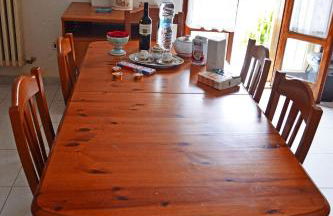 DOMUS LACUS - Foto 4