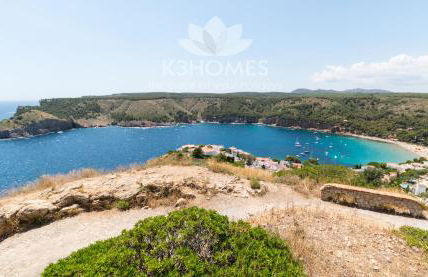 Villa Montgo - Foto 33