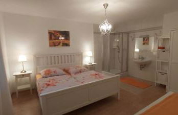 Gut Steinhügel - Foto 17