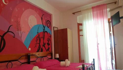 Gallery - Foto 3, Other