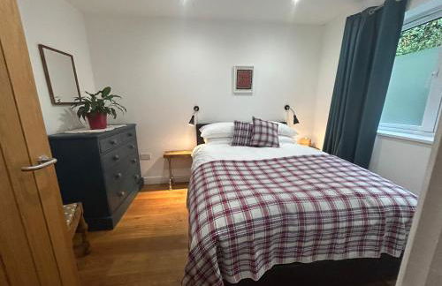 1 Woodlands - Photo 6