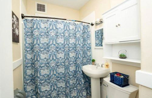 8 Peaceful, Bright apt 3br close to Milton center - Foto 33
