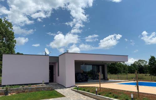 Lavender Villa Istria - Foto 5