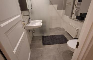 Ferienwohnung Duderstadt - Foto 12