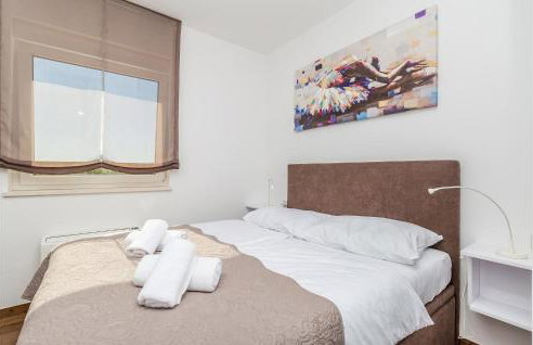 Nice Home In Linardici With Wifi - Photo 34