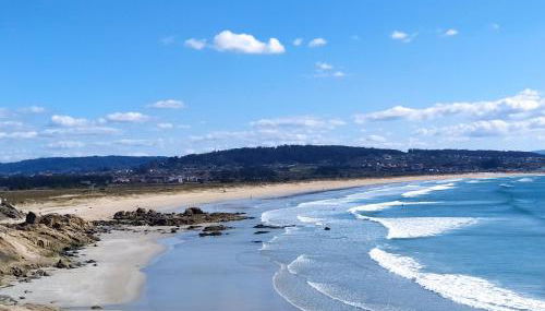 San Vicente Views - Foto 2