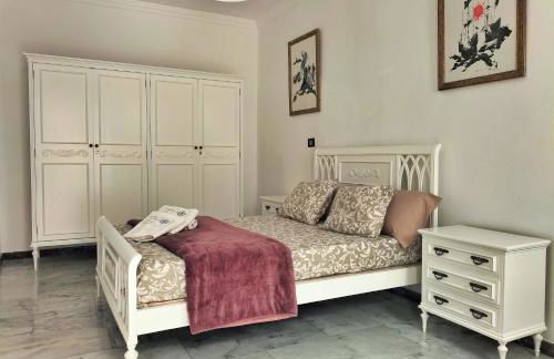 Vivienda Paralelo 28º - Foto 14