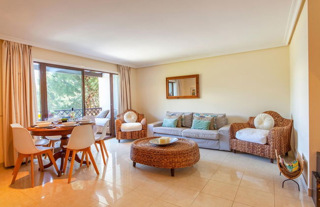 Apartment Santa Monica - Foto 7