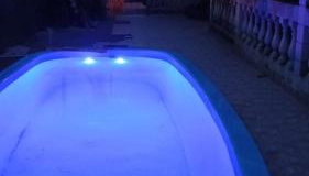 Casa completa Itanhaém próxima praia do Suarão - Foto 5