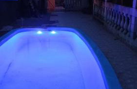 Casa completa Itanhaém próxima praia do Suarão - Foto 5