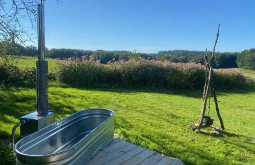 Maison Western - Foto 9