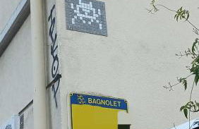 Confortable deux pièces aux portes de Paris - Foto 21