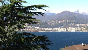 Suite LAGO e relax - Foto 4