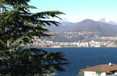 Suite LAGO e relax - Foto 4