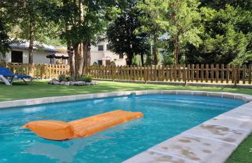 Cal Mosqueta - Foto 47