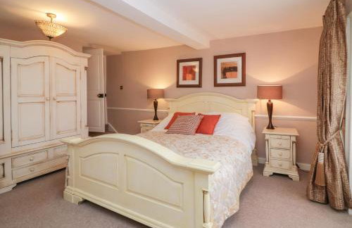 Old Book Shop - Foto 22