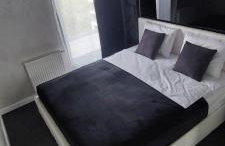 Apartament Royal - Foto 16