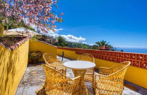 Villa El Rodadero - Foto 6