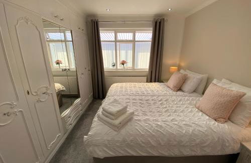 COLERIDGE LODGE - Foto 7