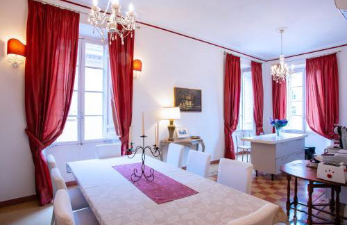 Il sogno delle tartarughe - Foto 32