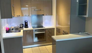 Charmant F2 à 20 min de Paris - Foto 2