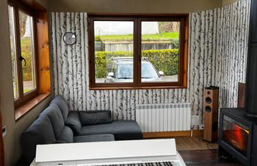 Villa Elorrio - Foto 15