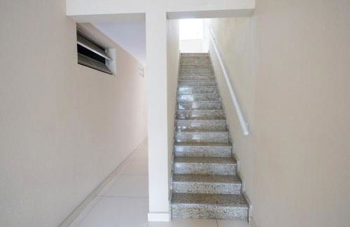 Studio Praia do jardim 1 208B - Foto 28