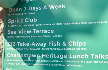 Neptunes Rest - Foto 25