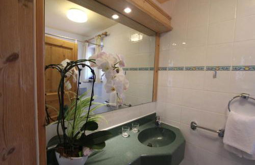 Appartementhaus Schirsner - direkt am See & am Kurpark - Foto 57