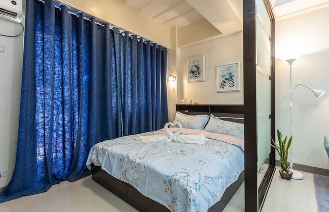 Jen's Comfy Home - Foto 7