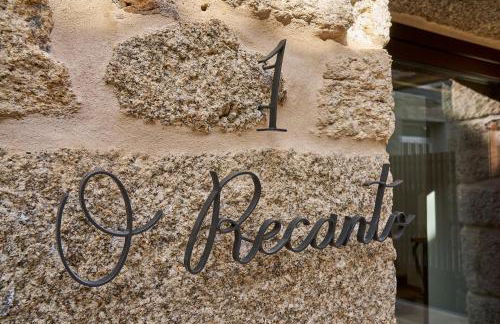 O Campiño Alojamientos Turísticos - Foto 28