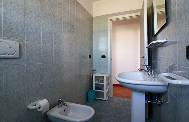 Residence Le Grotte - Photo 75