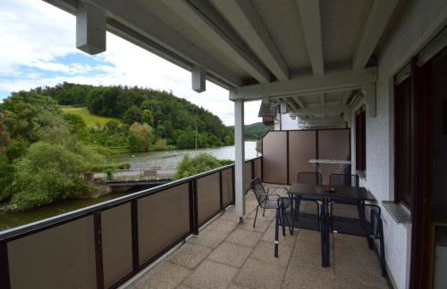 Ferienwohnungen Pfeil - Foto 13