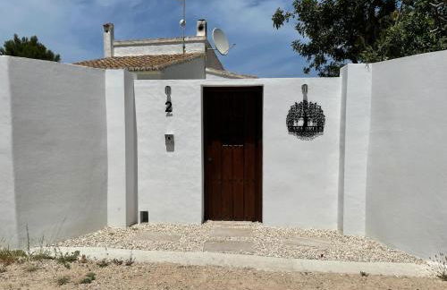 Casa Belle - Photo 9