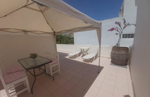 Antonios 1 - Photo 69