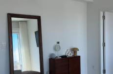 Luxury Apartment in Brooklyn - Foto 13