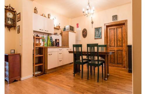 Ferienwohnungen Romantika - Foto 43