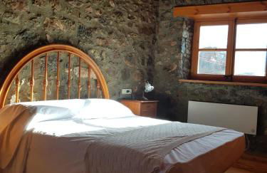 Cal Ferrer del Querforadat - Photo 10