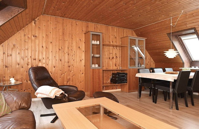 Tranquil Haven in Ansager - By Traum Ferienwohnungen - Foto 26