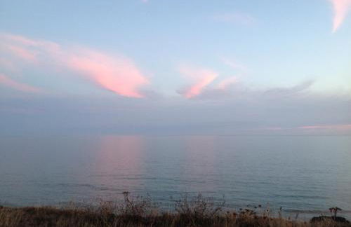 Bayside at 9 The Dome Barton on Sea - Photo 33