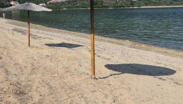 Maurizio's Villa - Foto 3