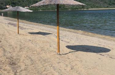 Maurizio's Villa - Foto 3