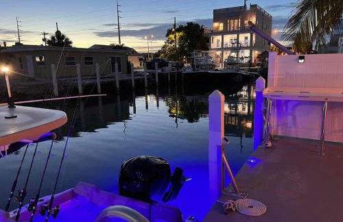 Casa Blue Pelican. - Foto 33