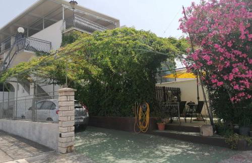 Sunny Day apartments - Foto 1