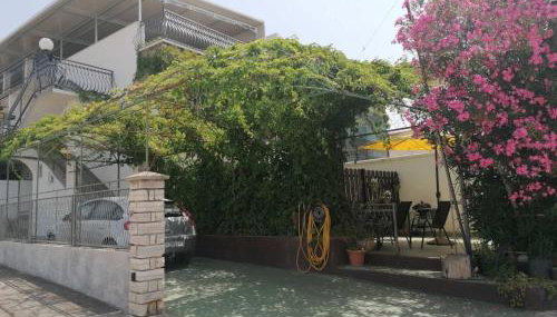 Sunny Day apartments - Foto 1