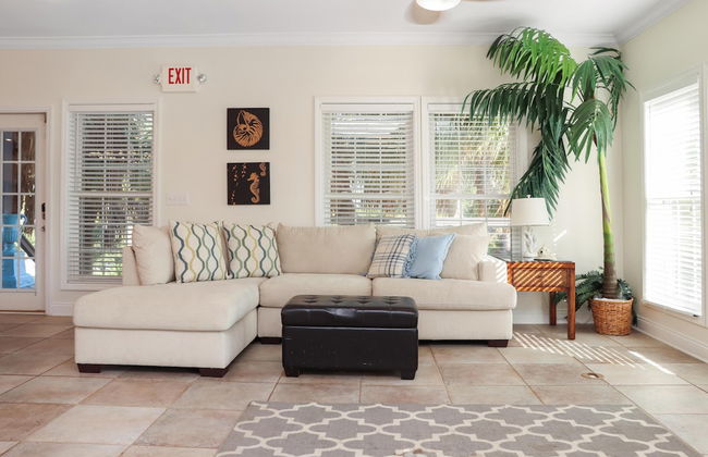 Big Chill - Photo 27