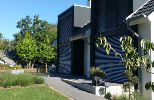 Intermezzo Emmerich - Foto 31