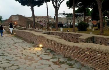 La Casa nel Castello - Foto 52