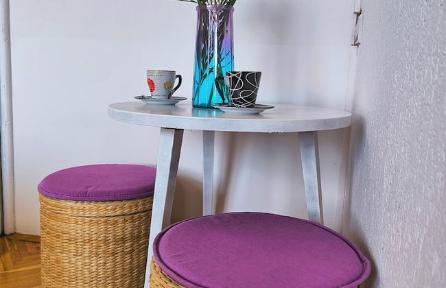 Room-guest Room in Croatia - Foto 14