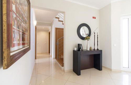 Villa Vista - Foto 33